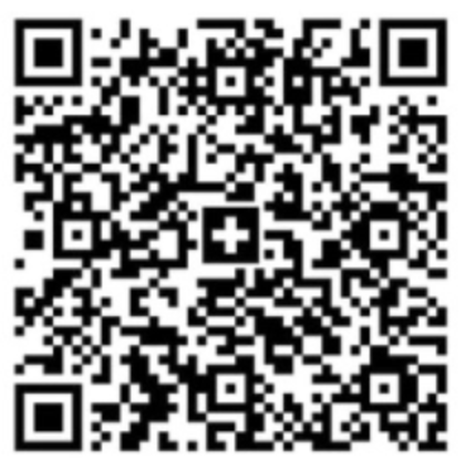 QR-facture suisse — paiement Fan Club Daniel Yule